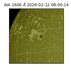 saia - 2026-02-12T08:00:14.118000