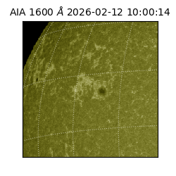 saia - 2026-02-12T10:00:14.132000