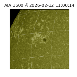 saia - 2026-02-12T11:00:14.132000