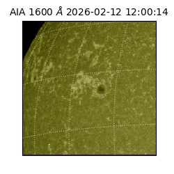 saia - 2026-02-12T12:00:14.133000