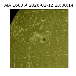 saia - 2026-02-12T13:00:14.131000
