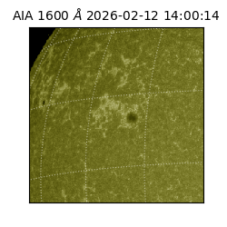 saia - 2026-02-12T14:00:14.125000