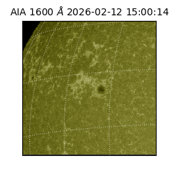 saia - 2026-02-12T15:00:14.126000