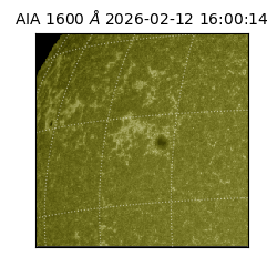 saia - 2026-02-12T16:00:14.137000