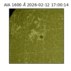 saia - 2026-02-12T17:00:14.126000