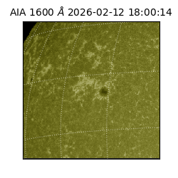 saia - 2026-02-12T18:00:14.126000