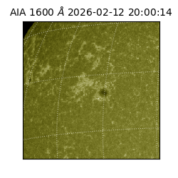 saia - 2026-02-12T20:00:14.118000