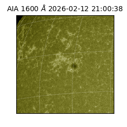 saia - 2026-02-12T21:00:38.118000