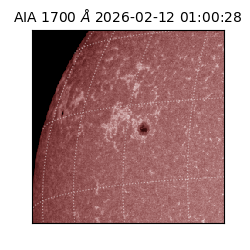 saia - 2026-02-12T01:00:28.717000