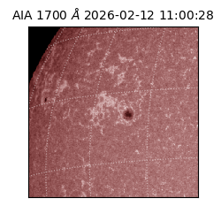 saia - 2026-02-12T11:00:28.709000