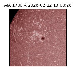 saia - 2026-02-12T13:00:28.737000