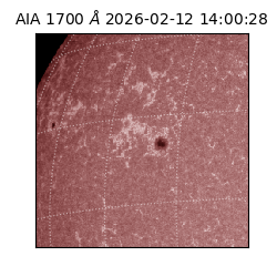 saia - 2026-02-12T14:00:28.721000