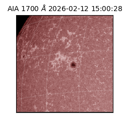 saia - 2026-02-12T15:00:28.718000