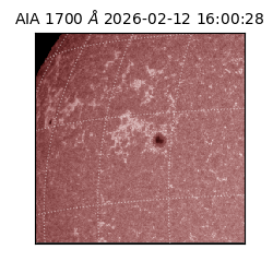 saia - 2026-02-12T16:00:28.709000