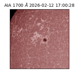 saia - 2026-02-12T17:00:28.717000