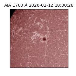 saia - 2026-02-12T18:00:28.717000