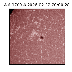 saia - 2026-02-12T20:00:28.709000