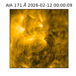 saia - 2026-02-12T00:00:09.343000