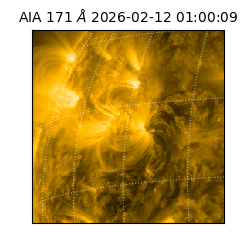 saia - 2026-02-12T01:00:09.350000