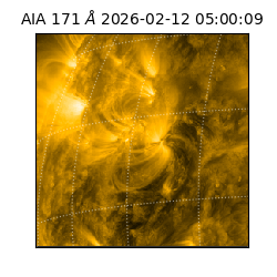 saia - 2026-02-12T05:00:09.343000