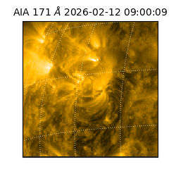 saia - 2026-02-12T09:00:09.350000