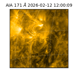 saia - 2026-02-12T12:00:09.351000