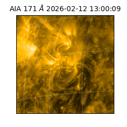 saia - 2026-02-12T13:00:09.350000