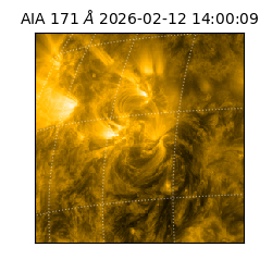 saia - 2026-02-12T14:00:09.343000