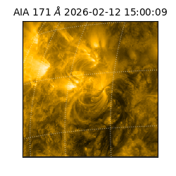 saia - 2026-02-12T15:00:09.350000