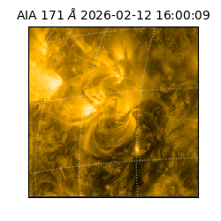 saia - 2026-02-12T16:00:09.351000