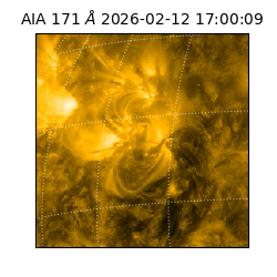 saia - 2026-02-12T17:00:09.350000