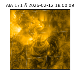 saia - 2026-02-12T18:00:09.350000