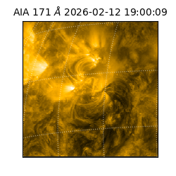 saia - 2026-02-12T19:00:09.350000