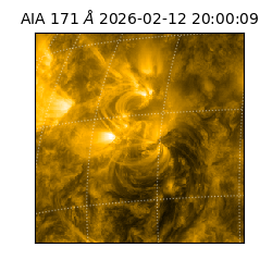 saia - 2026-02-12T20:00:09.343000