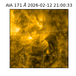 saia - 2026-02-12T21:00:33.343000