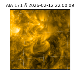 saia - 2026-02-12T22:00:09.343000