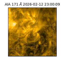 saia - 2026-02-12T23:00:09.350000