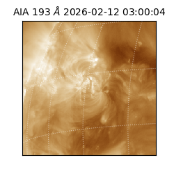 saia - 2026-02-12T03:00:04.843000