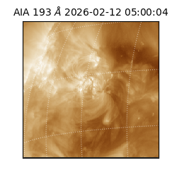 saia - 2026-02-12T05:00:04.835000