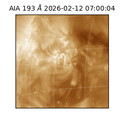 saia - 2026-02-12T07:00:04.835000