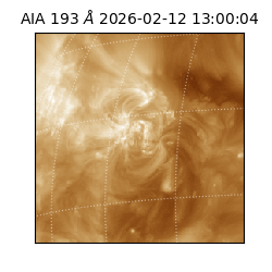 saia - 2026-02-12T13:00:04.844000