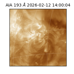 saia - 2026-02-12T14:00:04.835000