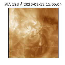 saia - 2026-02-12T15:00:04.843000