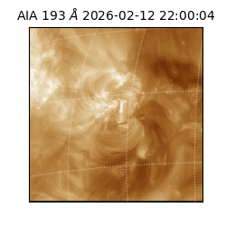 saia - 2026-02-12T22:00:04.835000