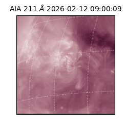 saia - 2026-02-12T09:00:09.626000