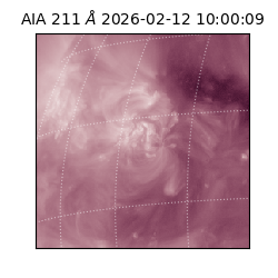 saia - 2026-02-12T10:00:09.626000