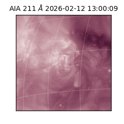 saia - 2026-02-12T13:00:09.626000