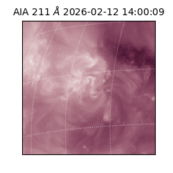 saia - 2026-02-12T14:00:09.618000