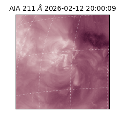 saia - 2026-02-12T20:00:09.618000