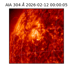 saia - 2026-02-12T00:00:05.129000